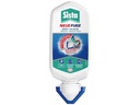 Sista Fugensilikon Neue Fuge 80 ml Grau