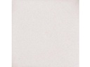 Ambiance Farbsand 500 ml Nature