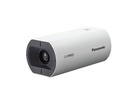 i-Pro Netzwerkkamera WV-U1132A