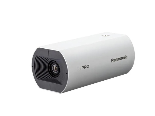[90216972 1310299] i-Pro Netzwerkkamera WV-U1132A