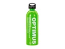Optimus Brennstoffflasche 1 l