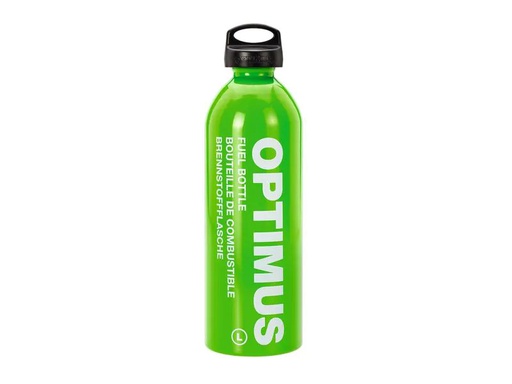 [90217005 1319602] Optimus Brennstoffflasche 1 l