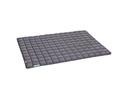 Doctor Bark Hunde-Decke Allrounder 140 x 110 cm