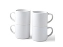 Cricut Tasse Infusible Ink / Mug Press stapelbar 4 Stück