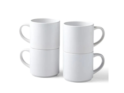 [90217029 1297573] Cricut Tasse Infusible Ink / Mug Press stapelbar 4 Stück