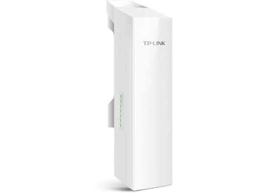 [90217055 332850] TP-Link Access Point CPE210