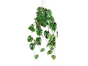Botanic-Haus Kunstpflanze Philodendron hängend 86 cm