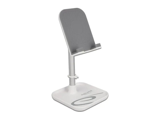[90217103 1320328] Delock Standhalterung 18415