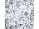 Ambiance Streudeko Brillanten 155 ml
