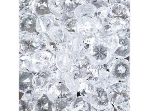 [90217160 1327299] Ambiance Streudeko Brillanten 155 ml