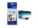 Brother Tinte LC-427C Cyan