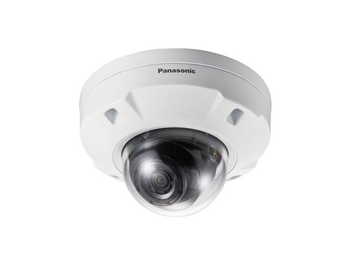 [90217219 1310306] i-Pro Netzwerkkamera WV-U2532LA