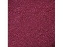 Ambiance Farbsand 500 ml Burgunder