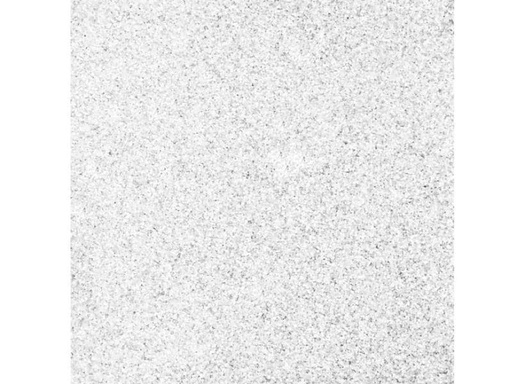 [90217336 1327318] Ambiance Farbsand 500 ml Weiss