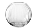 Leonardo Vase Poesia Kugel Transparent