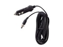 Celestron Stromversorgung 12V Auto Batterie Adapter Nexstars