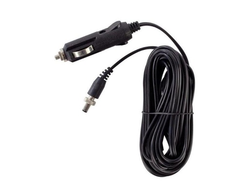[90034758 848037] Celestron Stromversorgung 12V Auto Batterie Adapter Nexstars