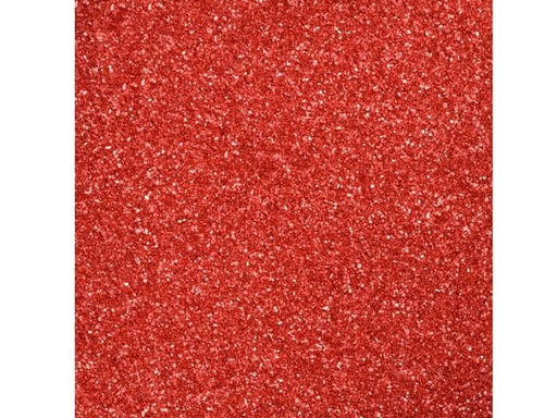 [90217407 1327323] Ambiance Farbsand 500 ml Rot