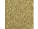 Ambiance Farbsand 500 ml Gold