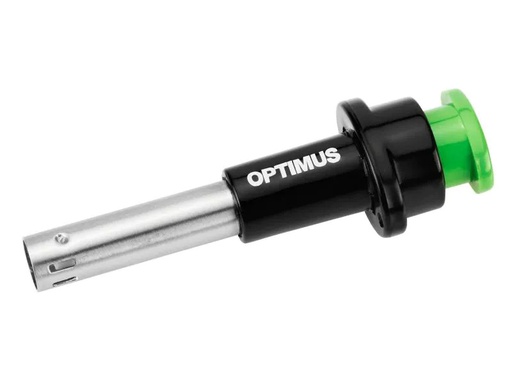[90217417 1319603] Optimus Zünder Sparky Piezo
