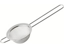 Paderno Abtropfsieb Silber