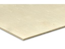 OEM Pappelsperrholz 590 x 390 x 6 mm