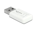 Delock WLAN-AC USB-Stick