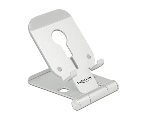 [90217555 1320326] Delock Smartphone Standhalterung 18426