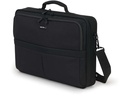DICOTA Notebooktasche Eco Multi SCALE 14-15.6”