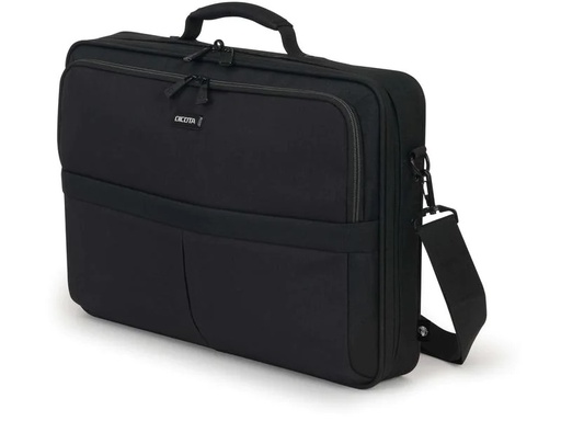 [90217561 1309398] DICOTA Notebooktasche Eco Multi SCALE 14-15.6”