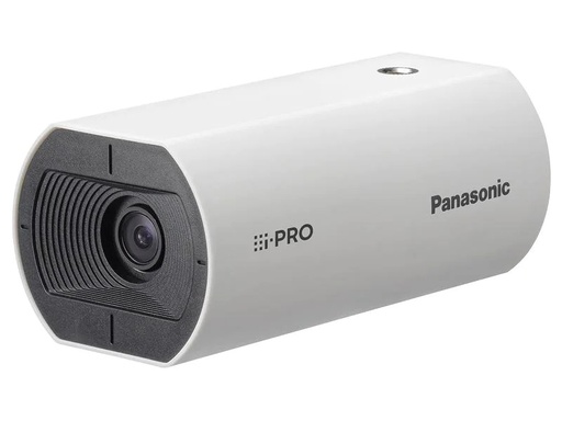 [90217570 1310298] i-Pro Netzwerkkamera WV-U1130A