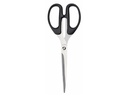 Maul Schere 16 cm Stahl