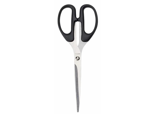 [90034824 814837] Maul Schere 16 cm Stahl