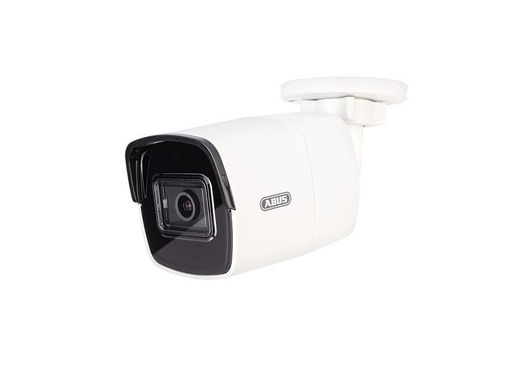 [90217581 1315826] Abus Netzwerkkamera IP Mini Tube 4 MPx (4 mm)
