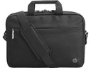 HP Notebooktasche Renew Business 3E5F9AA 17.3