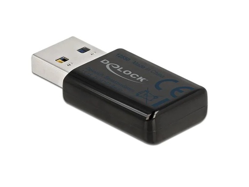 [90217632 1320317] Delock WLAN-AC USB-Stick