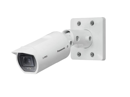 [90217656 1310300] i-Pro Netzwerkkamera WV-U1532LA