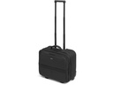DICOTA Notebook-Rollkoffer Eco Multi Roller SCALE 14-15.6”