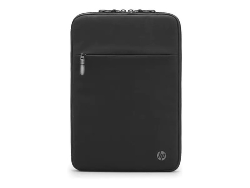 [90217725 1320137] HP Notebook-Sleeve Renew Business 3E2U7AA 14.1