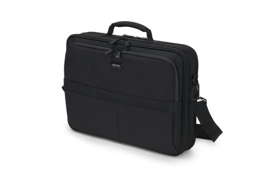 [90217755 1315030] DICOTA Notebooktasche Eco Multi Plus Scale 14-15.6”