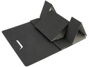 4smarts Standfuss ErgoFold Tablet und Laptop