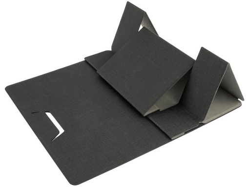 [90217770 1298649] 4smarts Standfuss ErgoFold Tablet und Laptop
