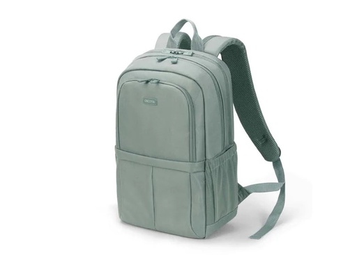 [90217830 1315051] DICOTA Notebook-Rucksack Eco Scale 13-15.6”
