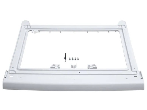 [90034929 386021] Bosch Verbindungssatz WTZ20410