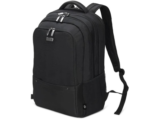 [90218023 1316589] DICOTA Notebook-Rucksack Eco Select 15-17.3