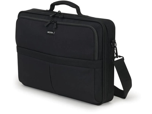[90218037 1329254] DICOTA Notebooktasche Eco Multi SCALE 12-14.1