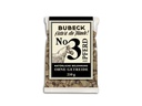 Bubeck Hundekuchen No. 3 mit Pferd, 210 g