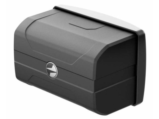 [90034982 1017321] Pulsar Wärmebildkamera Akku IPS-14 12800mAh
