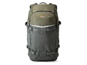 Lowepro Fotorucksack Flipside Trek BP450AW