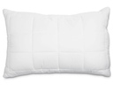 Interio Bettwaren Klassisches Kopfkissen Bamboo Adjustable 65 x 100 cm